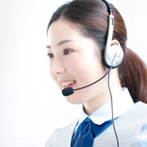 ビデオ記録撮影